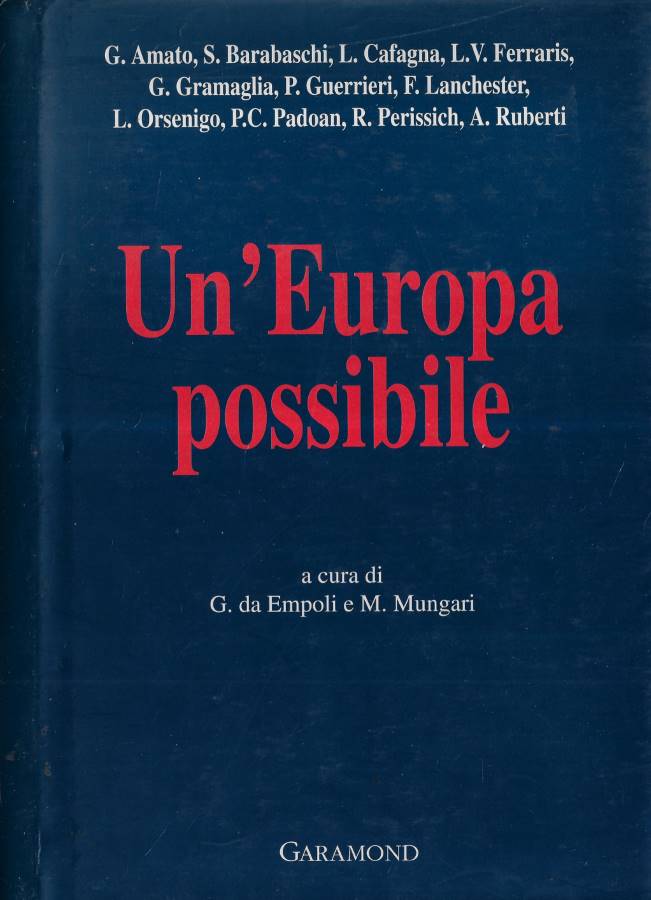 Biblioteca di Babele