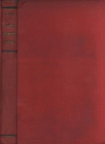 A l' ombre des monastères thibétains - copertina