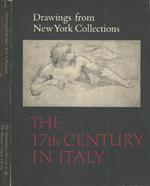 The Seventeenth Century in Italy