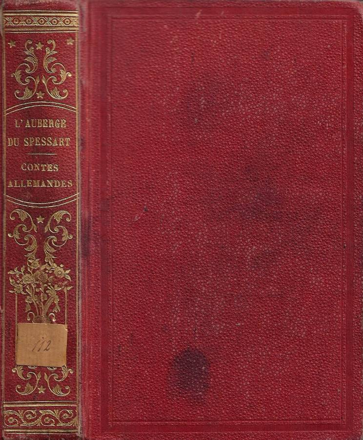 Biblioteca di Babele