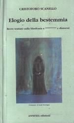 Elogio della bestemmia