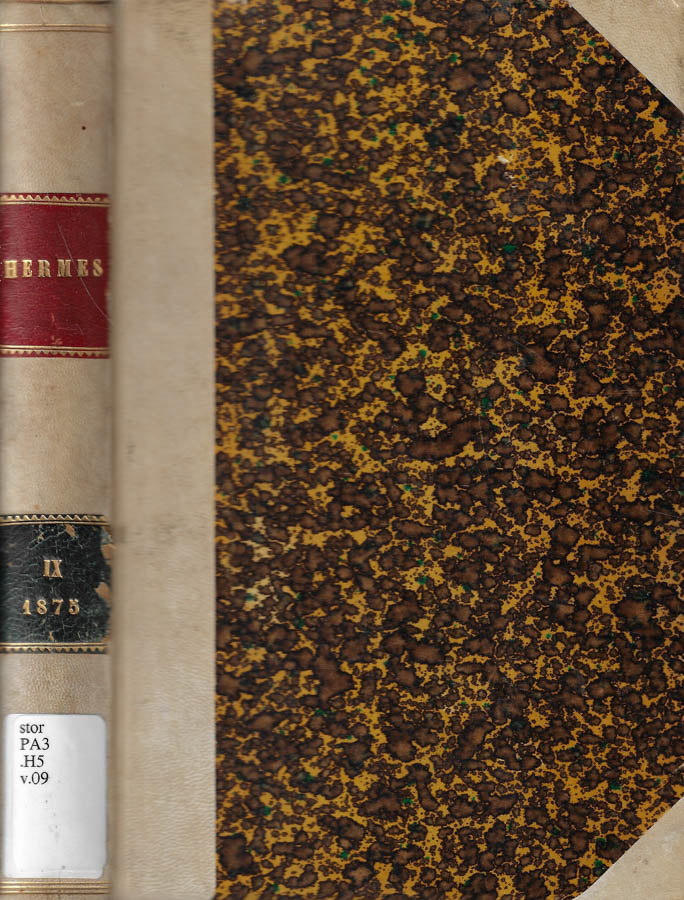 Biblioteca di Babele