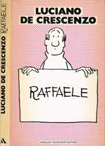 Raffaele