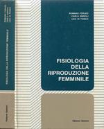 Fisiologia della riproduzione femminile
