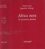 Africa nera