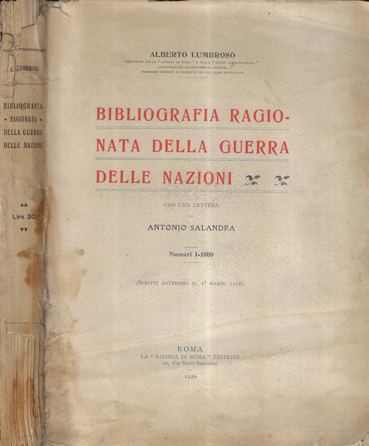 Biblioteca di Babele