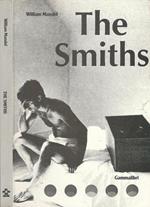 The Smiths