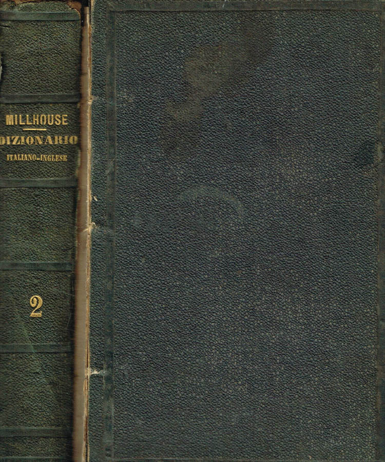 Biblioteca di Babele