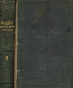 Nuovo dizionario italiano e inglese colla pronuncia figurata vol.II