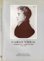 Carlo Vidua