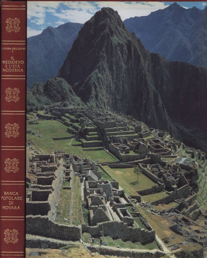 Biblioteca di Babele