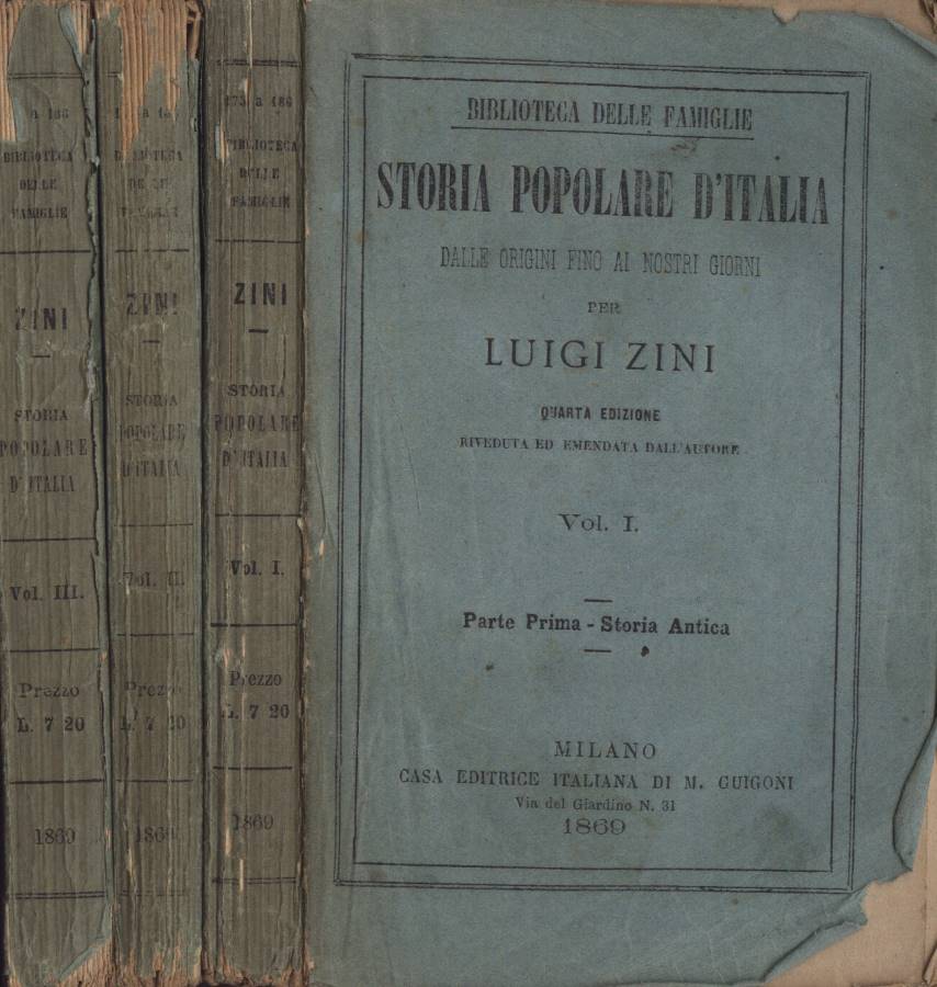 Biblioteca di Babele