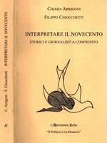 Interpretare il Novecento