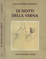 Le notti della verna