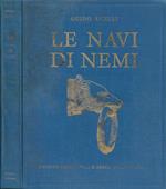 Le Navi di Nemi