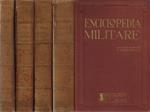 Enciclopedia militare