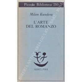 Libreria Antiquaria Giulio Cesare