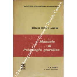 Libreria Antiquaria Giulio Cesare