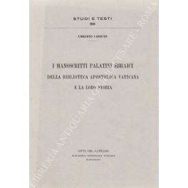 Libreria Antiquaria Giulio Cesare