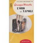 L' oro di Napoli