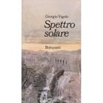 Spettro solare