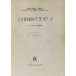Libreria Antiquaria Giulio Cesare