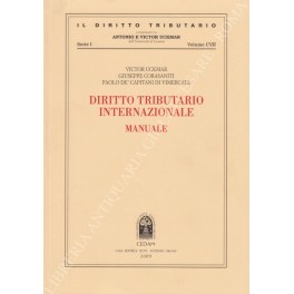 Libreria Antiquaria Giulio Cesare