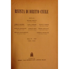 Libreria Antiquaria Giulio Cesare