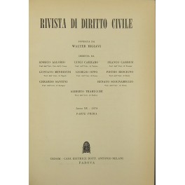 Libreria Antiquaria Giulio Cesare