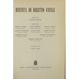 Libreria Antiquaria Giulio Cesare