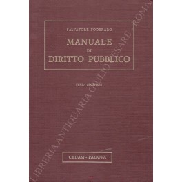 Libreria Antiquaria Giulio Cesare