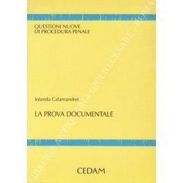 Libreria Antiquaria Giulio Cesare