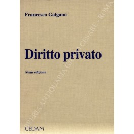 Libreria Antiquaria Giulio Cesare