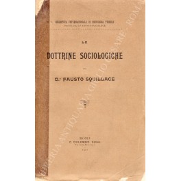 Libreria Antiquaria Giulio Cesare