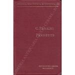 Manuale di pandette