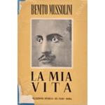 mia vita