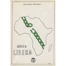 Libreria Antiquaria Giulio Cesare