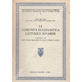 Libreria Antiquaria Giulio Cesare