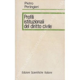 Libreria Antiquaria Giulio Cesare