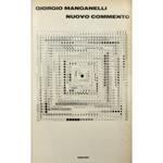 Nuovo commento