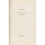 Il Canzoniere (1900-1947)