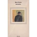 Barbablu. Traduzione di Bruna Bianchi