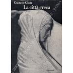 città greca