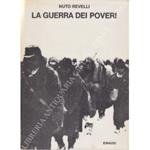 guerra dei poveri. Introduzione di Aldo Garosci