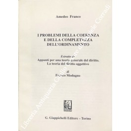 Libreria Antiquaria Giulio Cesare