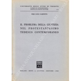 Libreria Antiquaria Giulio Cesare