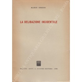 Libreria Antiquaria Giulio Cesare