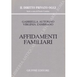 Libreria Antiquaria Giulio Cesare