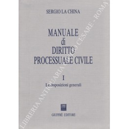 Libreria Antiquaria Giulio Cesare