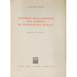 Libreria Antiquaria Giulio Cesare